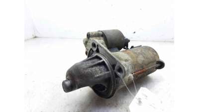 MOTOR ARRANQUE FORD FOCUS (1998-2004) 1.6 16V 100CV 1596CC - L.7070685 / YS4U11000AB