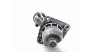 MOTOR ARRANQUE FORD FOCUS (1998-2004) 1.6 16V 100CV 1596CC - L.7070685 / YS4U11000AB 2