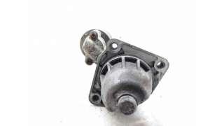MOTOR ARRANQUE FORD FOCUS (1998-2004) 1.6 16V 100CV 1596CC - L.7070685 / YS4U11000AB