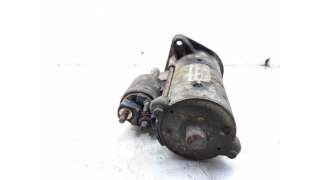 MOTOR ARRANQUE FORD FOCUS (1998-2004) 1.6 16V 100CV 1596CC - L.7070685 / YS4U11000AB
