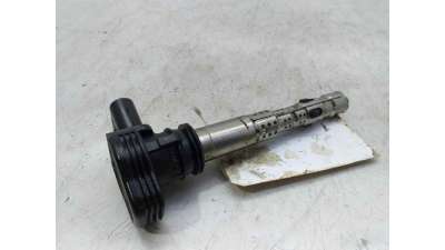 BOBINA ENCENDIDO SEAT LEON (2005-2009) 2.0 TFSI 200CV 1984CC - L.7070782 / 06F905115F