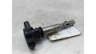 BOBINA ENCENDIDO SEAT LEON (2005-2009) 2.0 TFSI 200CV 1984CC - L.7070782 / 06F905115F