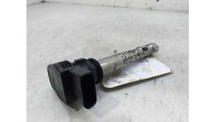 BOBINA ENCENDIDO SEAT LEON (2005-2009) 2.0 TFSI 200CV 1984CC - L.7070782 / 06F905115F 2