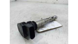 BOBINA ENCENDIDO SEAT LEON (2005-2009) 2.0 TFSI 200CV 1984CC - L.7070782 / 06F905115F