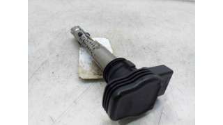 BOBINA ENCENDIDO SEAT LEON (2005-2009) 2.0 TFSI 200CV 1984CC - L.7070782 / 06F905115F