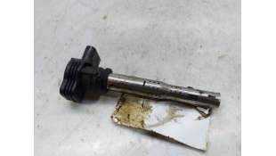 BOBINA ENCENDIDO SEAT LEON (2005-2009) 2.0 TFSI 200CV 1984CC - L.7070783 / 06F905115F