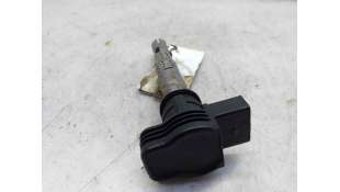 BOBINA ENCENDIDO SEAT LEON (2005-2009) 2.0 TFSI 200CV 1984CC - L.7070783 / 06F905115F 2