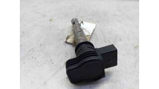 BOBINA ENCENDIDO SEAT LEON (2005-2009) 2.0 TFSI 200CV 1984CC - L.7070783 / 06F905115F