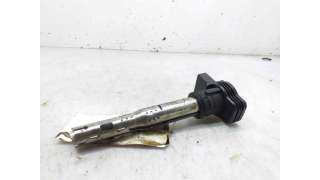 BOBINA ENCENDIDO SEAT LEON (2005-2009) 2.0 TFSI 200CV 1984CC - L.7070783 / 06F905115F