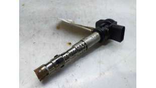 BOBINA ENCENDIDO SEAT LEON (2005-2009) 2.0 TFSI 200CV 1984CC - L.7070784 / 06F905115F