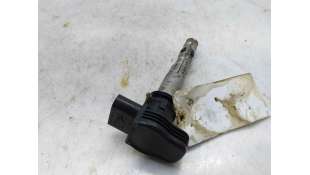 BOBINA ENCENDIDO SEAT LEON (2005-2009) 2.0 TFSI 200CV 1984CC - L.7070784 / 06F905115F 2