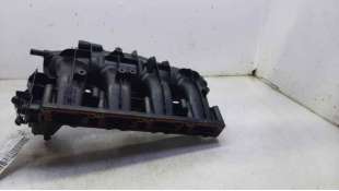 COLECTOR ADMISION SEAT LEON (2005-2009) 2.0 TFSI 200CV 1984CC - L.7070799 / 06F133185AG