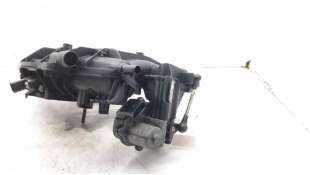 COLECTOR ADMISION SEAT LEON (2005-2009) 2.0 TFSI 200CV 1984CC - L.7070799 / 06F133185AG 2