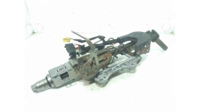 COLUMNA DIRECCION SEAT LEON (2005-2009) 2.0 TFSI 200CV 1984CC - L.7070801 / 1K1419502AB