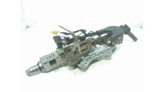 COLUMNA DIRECCION SEAT LEON (2005-2009) 2.0 TFSI 200CV 1984CC - L.7070801 / 1K1419502AB