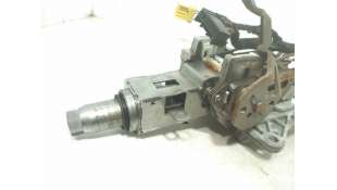 COLUMNA DIRECCION SEAT LEON (2005-2009) 2.0 TFSI 200CV 1984CC - L.7070801 / 1K1419502AB 2