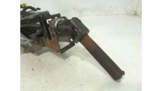 COLUMNA DIRECCION SEAT LEON (2005-2009) 2.0 TFSI 200CV 1984CC - L.7070801 / 1K1419502AB