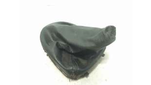 GUARNECIDOS PALANCA CAMBIO SEAT LEON (2005-2009) 2.0 TFSI 200CV 1984CC - L.7070814 / 1P0863279