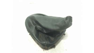 GUARNECIDOS PALANCA CAMBIO SEAT LEON (2005-2009) 2.0 TFSI 200CV 1984CC - L.7070814 / 1P0863279