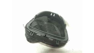 GUARNECIDOS PALANCA CAMBIO SEAT LEON (2005-2009) 2.0 TFSI 200CV 1984CC - L.7070814 / 1P0863279 2