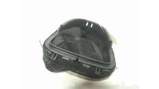 GUARNECIDOS PALANCA CAMBIO SEAT LEON (2005-2009) 2.0 TFSI 200CV 1984CC - L.7070814 / 1P0863279