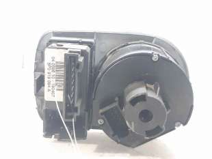 MANDO LUCES SEAT LEON (2005-2009) 2.0 TFSI 200CV 1984CC - L.7070819 / 5P0919094A 2