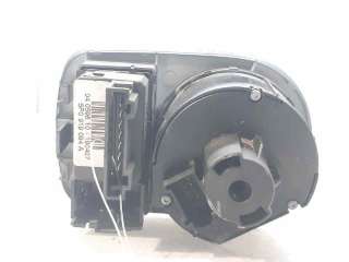 MANDO LUCES SEAT LEON (2005-2009) 2.0 TFSI 200CV 1984CC - L.7070819 / 5P0919094A