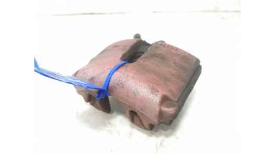 PINZA FRENO DELANTERA DERECHA SEAT LEON (2005-2009) 2.0 TFSI 200CV 1984CC - L.7070834 / 1K0615124D