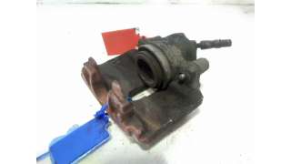 PINZA FRENO DELANTERA DERECHA SEAT LEON (2005-2009) 2.0 TFSI 200CV 1984CC - L.7070834 / 1K0615124D