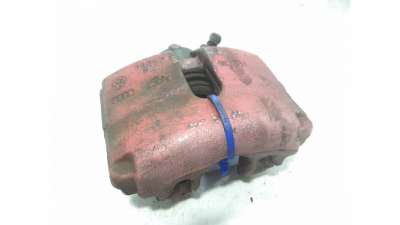 PINZA FRENO DELANTERA IZQUIERDA SEAT LEON (2005-2009) 2.0 TFSI 200CV 1984CC - L.7070835 / 1K0615123D