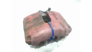 PINZA FRENO DELANTERA IZQUIERDA SEAT LEON (2005-2009) 2.0 TFSI 200CV 1984CC - L.7070835 / 1K0615123D