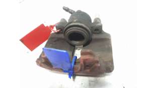 PINZA FRENO DELANTERA IZQUIERDA SEAT LEON (2005-2009) 2.0 TFSI 200CV 1984CC - L.7070835 / 1K0615123D 2