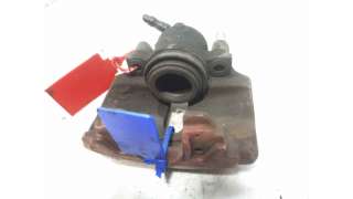 PINZA FRENO DELANTERA IZQUIERDA SEAT LEON (2005-2009) 2.0 TFSI 200CV 1984CC - L.7070835 / 1K0615123D
