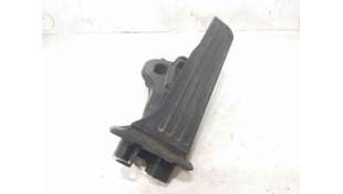 POTENCIOMETRO PEDAL SEAT LEON (2005-2009) 2.0 TFSI 200CV 1984CC - L.7070836 / 1K1721503P