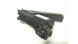 POTENCIOMETRO PEDAL SEAT LEON (2005-2009) 2.0 TFSI 200CV 1984CC - L.7070836 / 1K1721503P 2