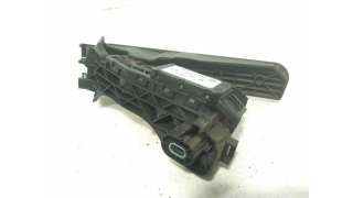 POTENCIOMETRO PEDAL SEAT LEON (2005-2009) 2.0 TFSI 200CV 1984CC - L.7070836 / 1K1721503P