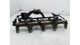 RAMPA INYECTORA SEAT LEON (2005-2009) 2.0 TFSI 200CV 1984CC - L.7070837 / 06F133317L 2