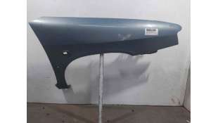 ALETA DELANTERA DERECHA CITROEN XANTIA (1999-2003) 2.0 HDI 90 90CV 1997CC - L.7070862 / 7841L3