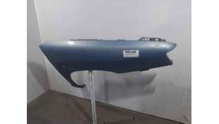 ALETA DELANTERA DERECHA CITROEN XANTIA (1999-2003) 2.0 HDI 90 90CV 1997CC - L.7070862 / 7841L3 2