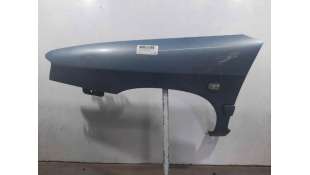 ALETA DELANTERA IZQUIERDA CITROEN XANTIA (1999-2003) 2.0 HDI 90 90CV 1997CC - L.7070863 / 7840J6