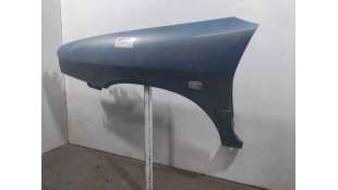 ALETA DELANTERA IZQUIERDA CITROEN XANTIA (1999-2003) 2.0 HDI 90 90CV 1997CC - L.7070863 / 7840J6 2