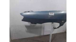 ALETA DELANTERA IZQUIERDA CITROEN XANTIA (1999-2003) 2.0 HDI 90 90CV 1997CC - L.7070863 / 7840J6