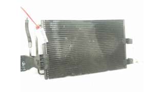 CONDENSADOR / RADIADOR  AIRE ACONDICIONADO CITROEN XANTIA (1999-2003) 2.0 HDI 90 90CV 1997CC - L.7070928 / 9636477180