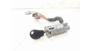 CONMUTADOR DE ARRANQUE CITROEN XANTIA (1999-2003) 2.0 HDI 90 90CV 1997CC - L.7070929 / 1230ZX