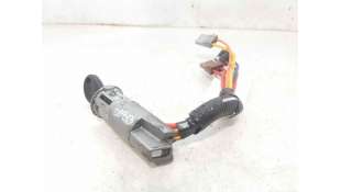 CONMUTADOR DE ARRANQUE CITROEN XANTIA (1999-2003) 2.0 HDI 90 90CV 1997CC - L.7070929 / 1230ZX 2