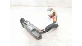 CONMUTADOR DE ARRANQUE CITROEN XANTIA (1999-2003) 2.0 HDI 90 90CV 1997CC - L.7070929 / 1230ZX