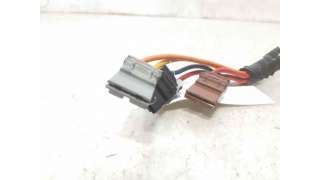 CONMUTADOR DE ARRANQUE CITROEN XANTIA (1999-2003) 2.0 HDI 90 90CV 1997CC - L.7070929 / 1230ZX