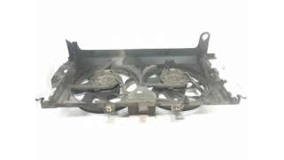 ELECTROVENTILADOR CITROEN XANTIA (1999-2003) 2.0 HDI 90 90CV 1997CC - L.7070945 / 125331