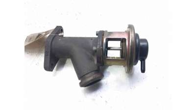 VALVULA EGR CITROEN XANTIA (1999-2003) 2.0 HDI 90 90CV 1997CC - L.7071062 / 084044