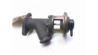 VALVULA EGR CITROEN XANTIA (1999-2003) 2.0 HDI 90 90CV 1997CC - L.7071062 / 084044